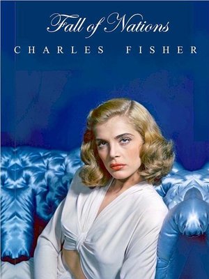 cover image of Fall of Nations